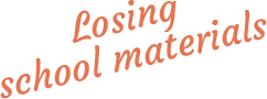 Puzzle image